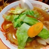 534 我儘拉麺