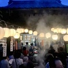 父が残した宿題