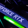 RTX 5000シリーズのフラッグシップモデルは、512ビットメモリインターフェースを搭載する可能性