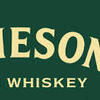 【Irish】JAMESON (ジェムソン) とは 「味、由来、値段」についてご紹介。