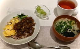 記事を見る