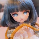 doll-seikatu’s blog