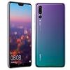 「HUAWEI P20 Pro」が気になるものの・・・