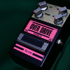 GUYATONE PS-015 OVER DRIVE SONICS