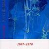 『東郷青児―蒼の詩　永遠の乙女たち』野崎泉・編(河出書房新社)