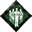 Dbd おすすめの育成順サバイバー編 Dead By Daylight 完全攻略ガイド 初心者 上級者まで