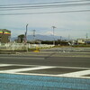 富士山グルット305K