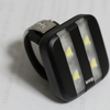  knog Blinder Lights