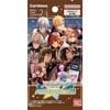 【アイナナ】カードダス『アイドリッシュセブン メタルカードコレクション24』トレカBOX【バンダイ】より2025年4月発売予定♪