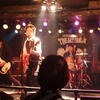 【LIVE】THE CATFANCLUB＠渋谷CRAWL