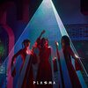 PLASMA / Perfume (2022 FLAC)