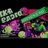 スプラトゥーン２で音ゲーができるって知ってた？