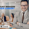 How can Project Managers Boost their Career?