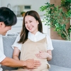 カラオケに行くと胎動がすごい！赤ちゃんは大丈夫？不安な妊婦さんへ