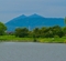 鶴沼（茨城県土浦）