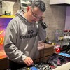 マンスリー猫町ナイト〜このベースを聴け