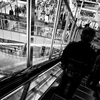 記録写真#545　平成最後～令和最初の頃