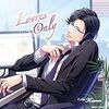 森川智之 ひとり芝居 LOVERS ONLY