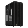 【高級感×高冷却】ASUS「ProArt PA401 Wood Edition」新登場！フロント木製パネルと160mmデュアルファンでクリエイター環境を一新