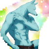 キミと越えて恋になる 1話　　