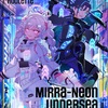 Mirrativルーレットガチャエモモ：MIRRa-Neon UnDeRsea