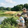 【季節の豆知識】小満の自然や生き物を小学生向けにわかりやすく解説