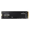 Samsung 980 1TB PCIe Gen 3.0