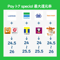 ネットで嘆き Line Pay 還元ラスト買いはファミマの無印良品で決まりか ラインペイ カードレビューズ ネットで嘆き Line Pay 還元ラスト買いはファミマの無印良品で決まりか ラインペイ カードレビューズ