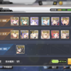 PoW & クリーブランド級と行くアズールレーン13章:13-1