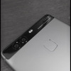 カメラとしてのHuawei P10がすごい　火曜日　あめ