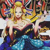 ワンピース 白ひげ海賊団隊長 マルコとイゾウの懸賞金が判明 年齢はいくつ 平成令和jump