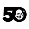 【タイの秋元康】ボーイコシヤボーンさん50歳記念コンサートに出演させていただきました！