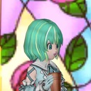 アレンテノート