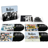 【NEWS】THE BEATLES ” ANTHOLOGY MUSIC COLLECTIONS ” 21 Nov リリース (2025.08.22公開)