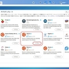 生成AIを利用してQNAPのContainerStation Dockerにメンション時のみ反応するGEMINI AI Discord Botを設置する