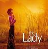 <span itemprop="headline">映画「Ｔｈｅ　Ｌａｄｙ 引き裂かれた愛」（2012）・・・7月21日公開。</span>