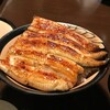 【大磯】國よし：今年も伝統の鰻のかば焼き、うな重を！贅沢な食の空間でくつろぎのひと時