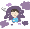 心がざわつく日々