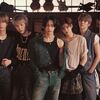 RIIZE、新譜初日売上66.1万枚…前作の初日売上より約4倍近くアップ！