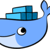 【Docker】Dockerでhello wold【Docker】