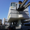 5170．甲州街道駅（多摩都市モノレール 多摩都市モノレール線）