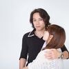 結婚相談所で、女性に一番モテる男の“９つの特徴・条件”とは？⇒“コレ”。