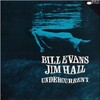 勘違いどしたか＾＾；【Bill Evans＆Jim Hall／Undercurrent】【CD】