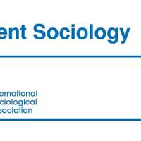 International Sociological Association