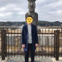たうのブログ