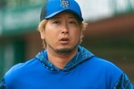 三嶋一輝が患う「国指定難病とは何？」348種類の実態と支援制度