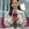 iPhone 18 Proの新色はダークチェリー？超リアルなAIモック動画が海外で話題に