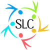 SLC中小企業診断士講座を辞めます～名称変更とサービスのリニューアル