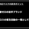 【マスクプロジェクト①】ラクロスマスクを作っています！