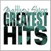  Matthew Shipp / Greatest Hits